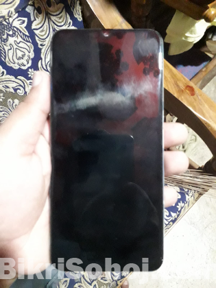 Mobile